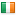 lanainwanderlust.com server is located in Ireland